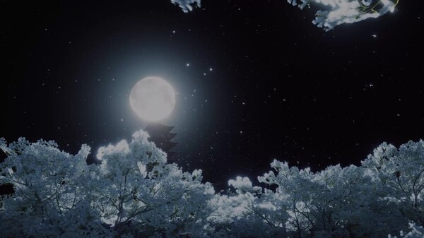 風燕伝：Where Winds Meet 動画