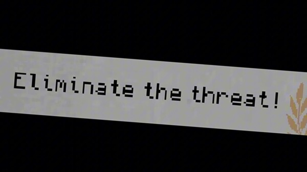 The Soul Will Find no Peace