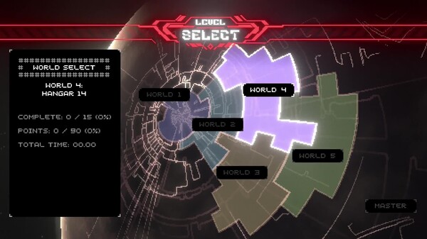 Game Overview Trailer