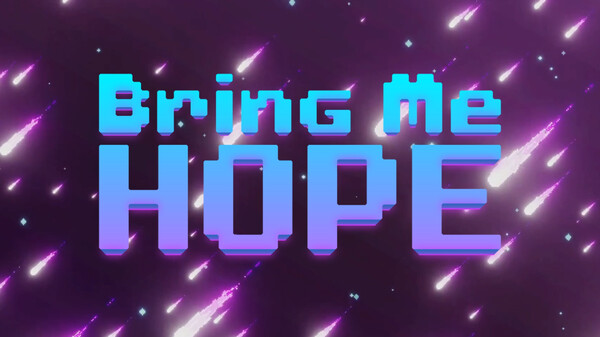 BringMeHopeTrailerAlt2025