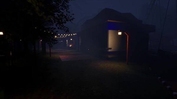 Lucid Dreams screenshot thumbnail video