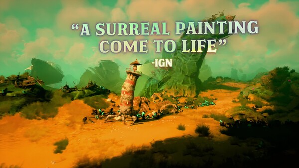 Keeper screenshot thumbnail video