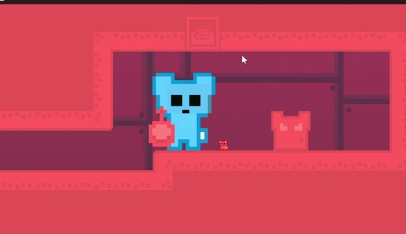 First online demo gameplay of the game