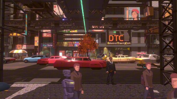 ANNO: Mutationem screenshot thumbnail video