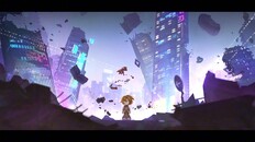 Steam：ANNO: Mutationem アノー：ミューテーショネム
