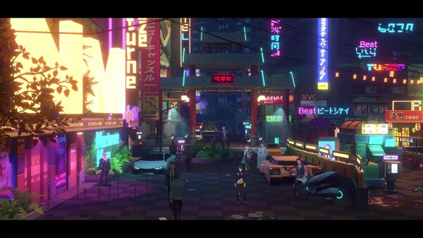 ANNO: Mutationem screenshot thumbnail video