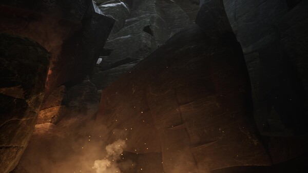 Lorsvale Teaser Trailer