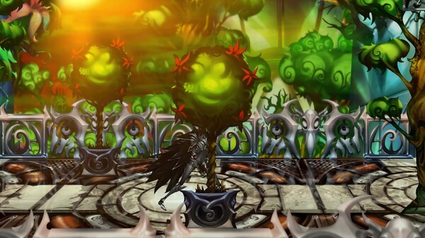 Plague Hunters screenshot thumbnail video