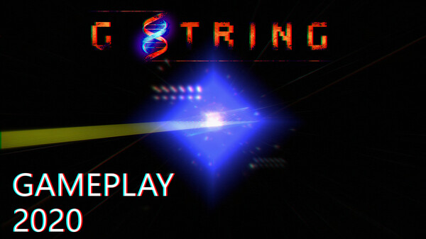 GAMEPLAY TRAILER 2025