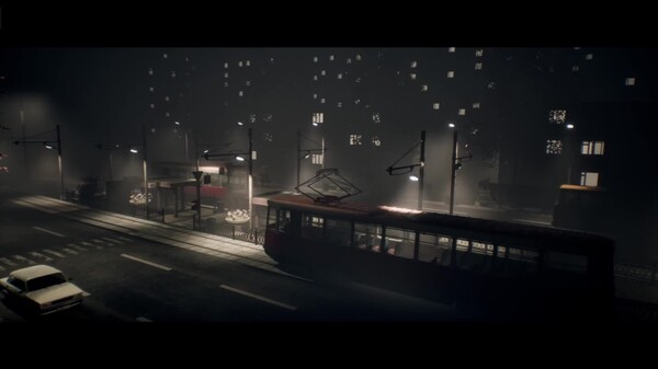 New Face On The Block screenshot thumbnail video