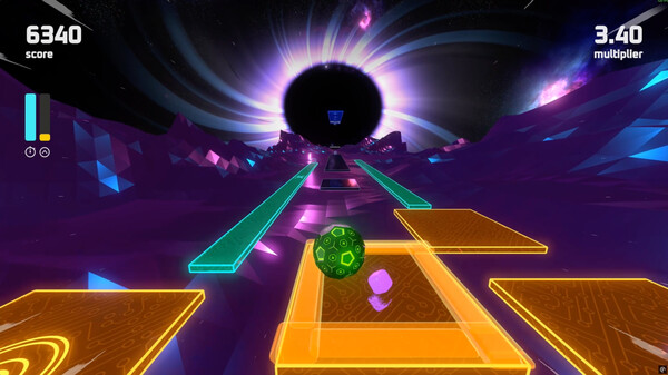 Gameplay Trailer