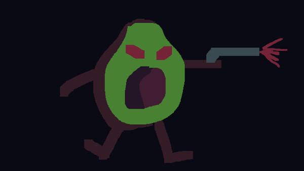 DeadWire screenshot thumbnail video