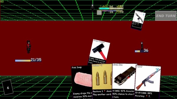 Biggest Deck in Jail screenshot thumbnail video