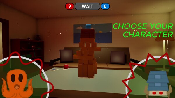 Tower Collapse - Free PLUS Update