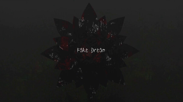 FakeDreamPV