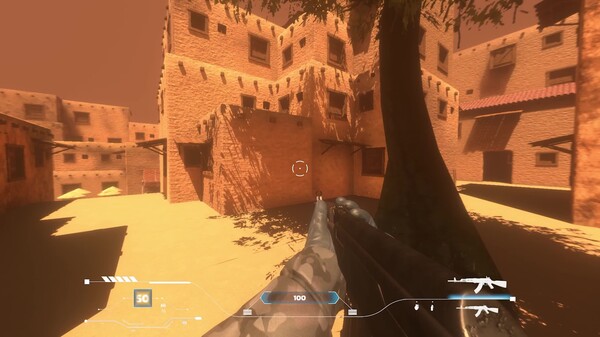 Solo Gameplay Preview