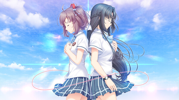 Gaokao.Love.100Days screenshot thumbnail video