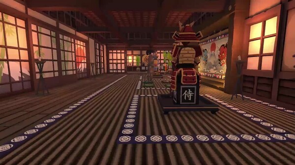 Основний трейлер