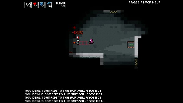 Theralite - Gameplay Trailer