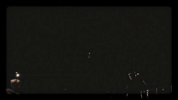 Manchester's Crimes: The Beginnings - Trailer [PL]