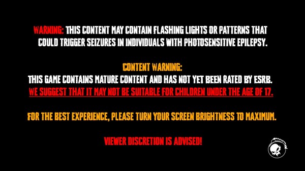 Northwick - Official Teaser Trailer #2