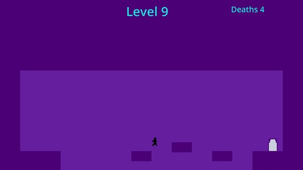 Level Denied screenshot thumbnail video