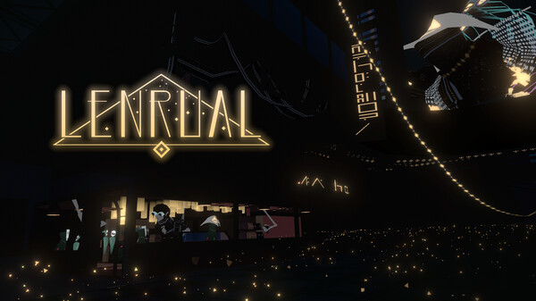 Release Date Trailer