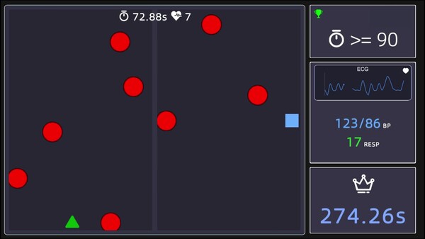 POOL screenshot thumbnail video