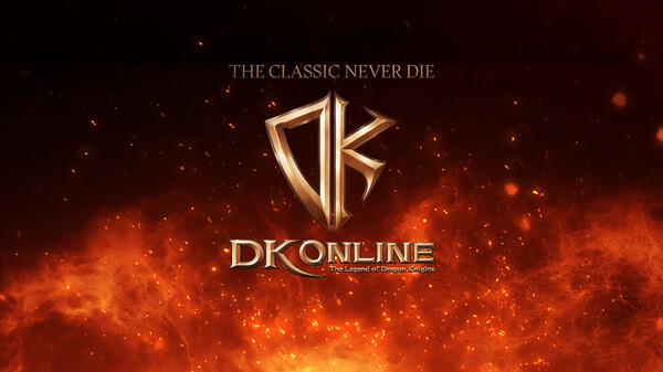 DK Online screenshot thumbnail video