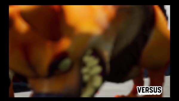 Critters' Official Trailer