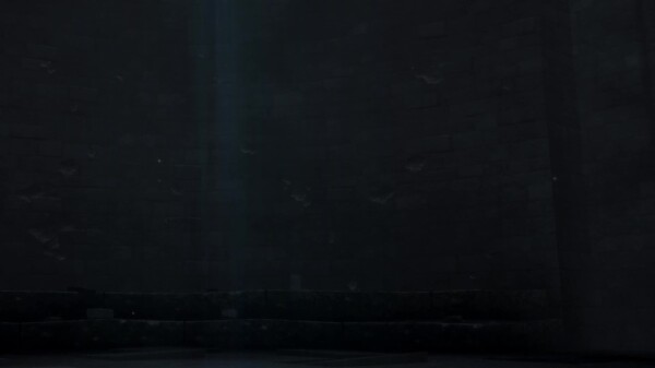 テイルズ オブ ベルセリア リマスター サムネイル 1