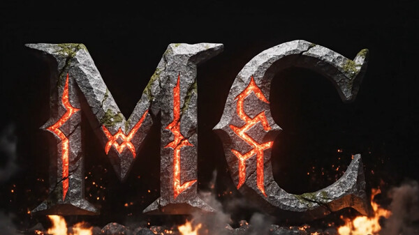 Defender of the Kingdom screenshot thumbnail video