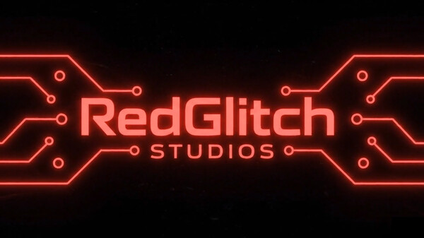 Vel Seraph: Seed One Reveal Trailer