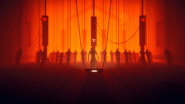 IN SILICO