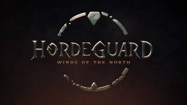 Hordeguard - trailer