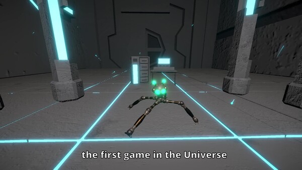Gameplay trailer