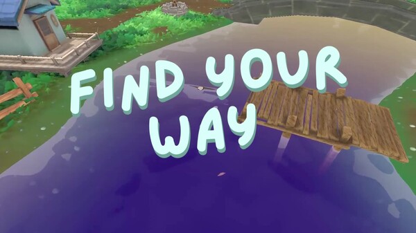 Tideborne Announcement Trailer