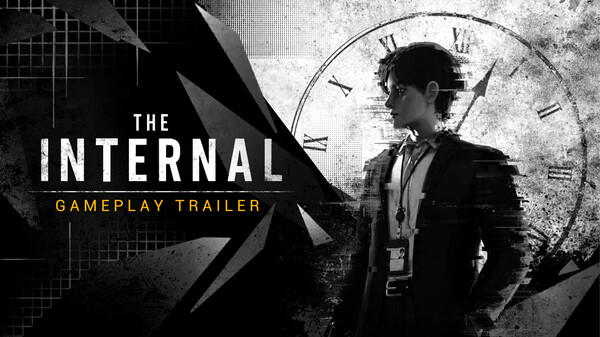 Gameplay Teaser