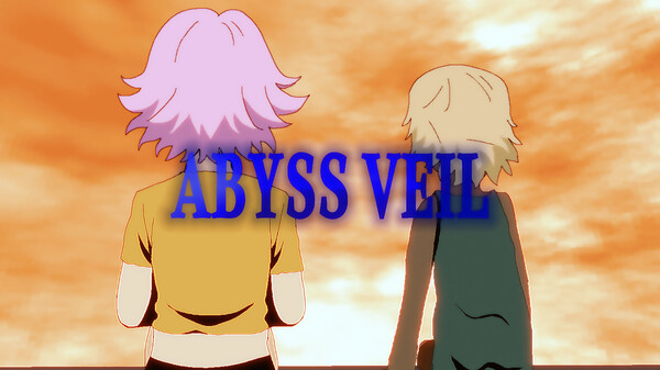 Abyss Veil - Opening