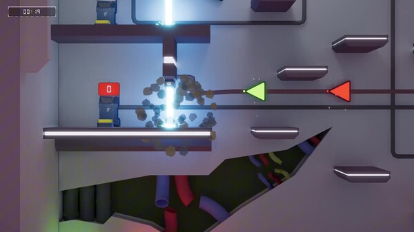 Gameplay Trailer