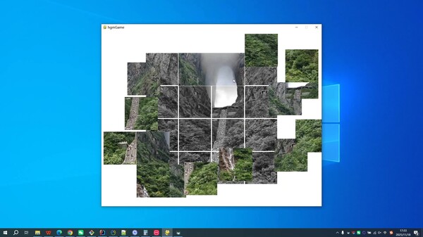 Huang Gaomin's promotional mediumqwqeqwe
