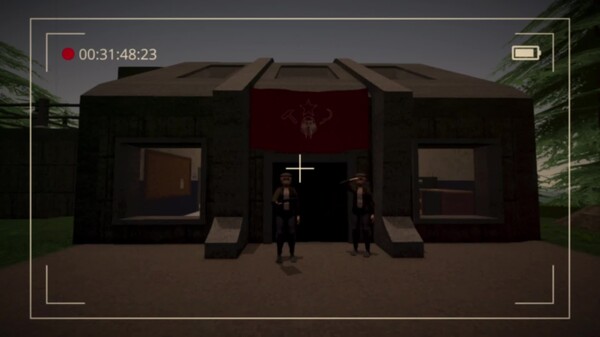 Yes Comrade Release Date Teaser