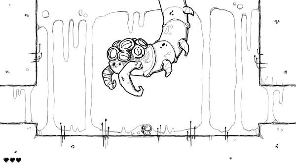 Moon Bride trailer 2