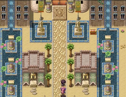 The Clockwork Requiem - Introduction