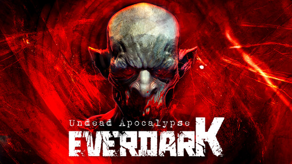 EVERDARK: Undead Apocalypse screenshot thumbnail video