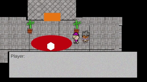 Night School Trailer