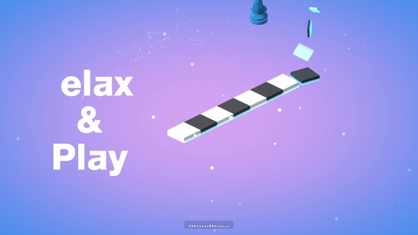 Chess Quest: A Cozy Puzzle - Teaser