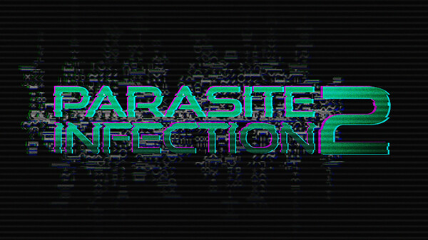 Parasite infection Initial Trailer