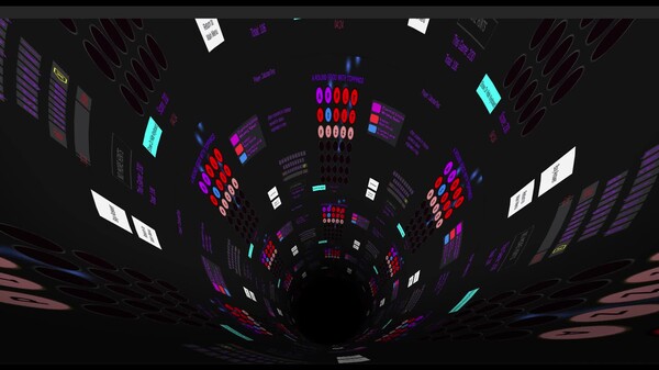 Word Charades screenshot thumbnail video