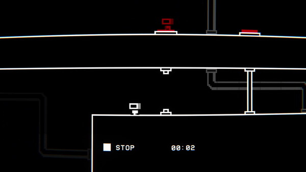 RETAPED Announcement Trailer